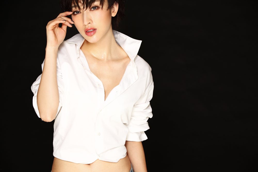 Li Zhang HD Images/Photo Gallery Download #2094490