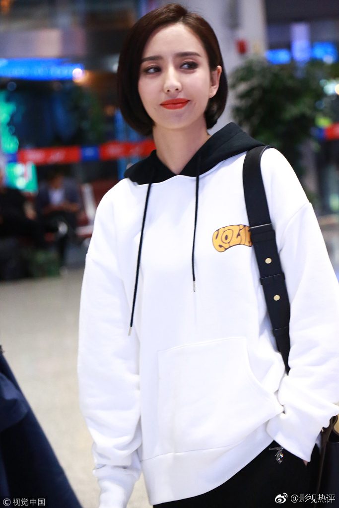 Liya Tong HD Images/Photo Gallery Download #815395
