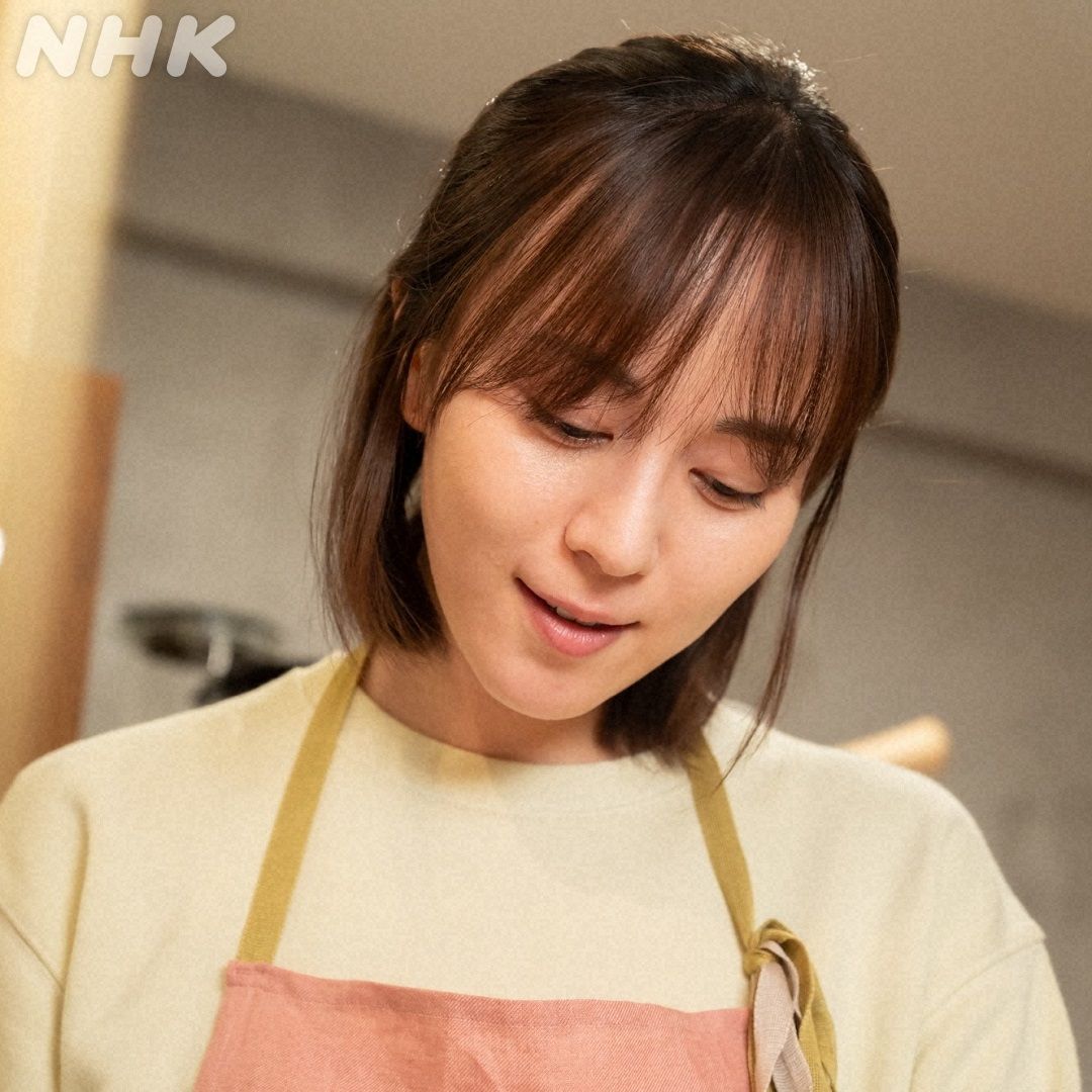 Manami Higa HD Images/Photo Gallery Download #7897297