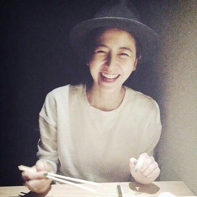 Masami Nagasawa HD Images/Photo Gallery Download #579862