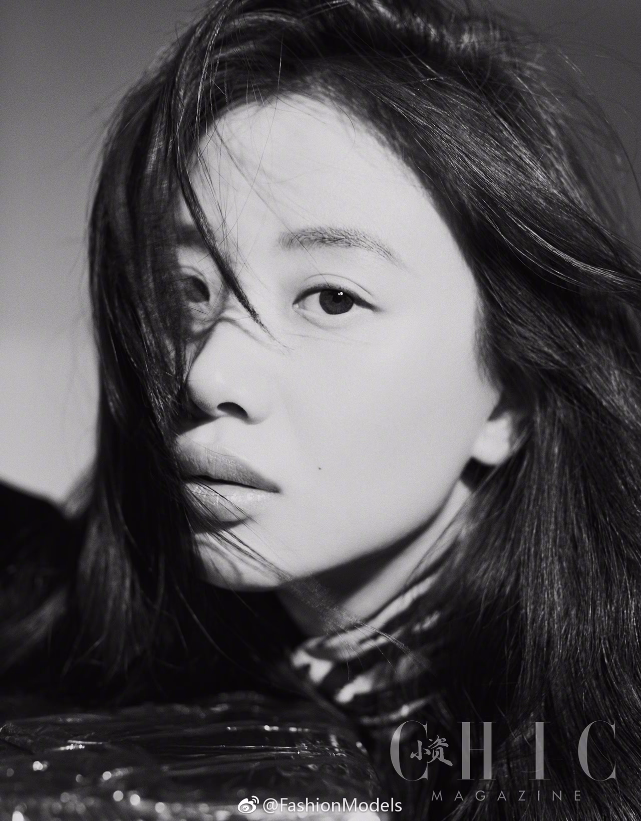 Meng Li HD 이미지/사진 갤러리 다운로드 #3341764