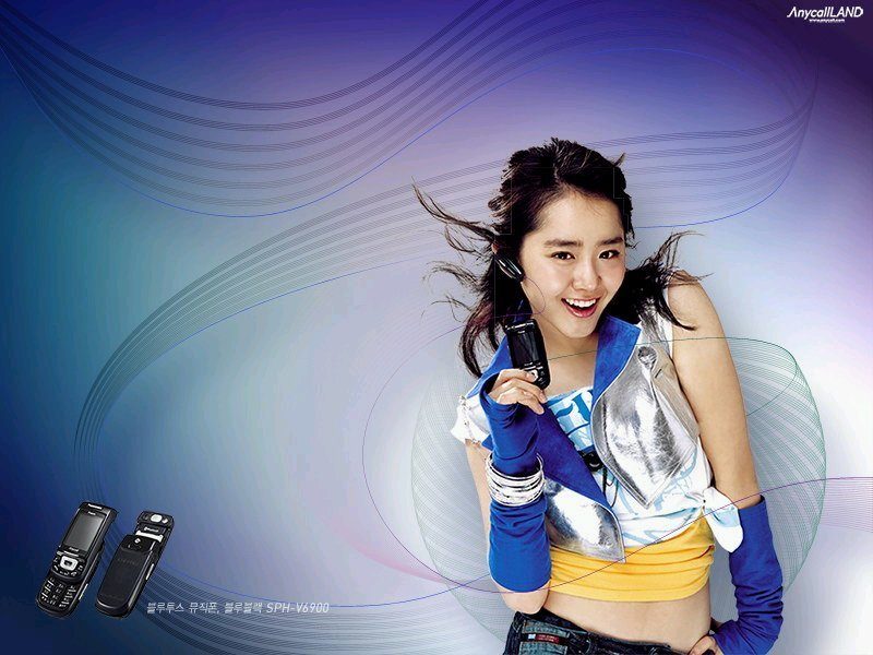 Moon Geun-young HD Images/Photo Gallery Download #1606377