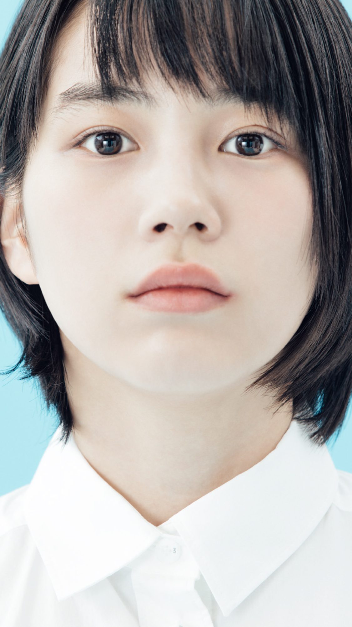 能年玲奈 高清写真/照片下载 #3560250
