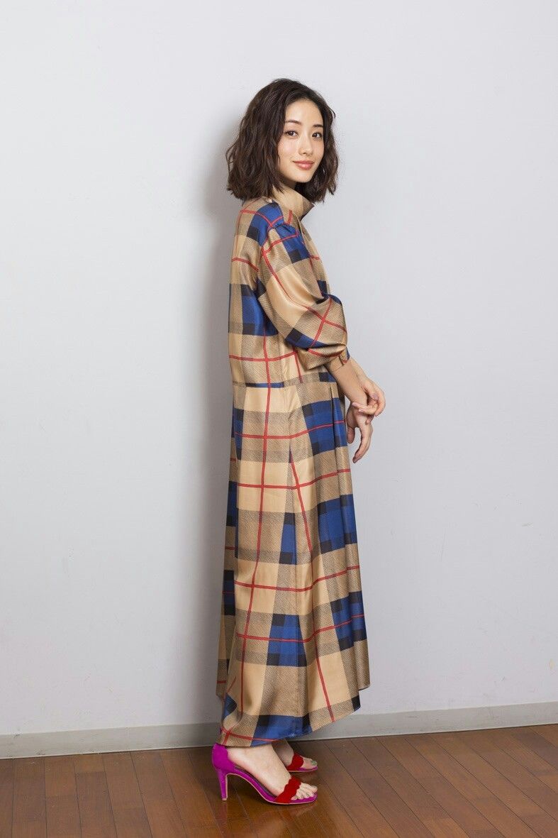 Satomi Ishihara HD Images/Photo Gallery Download #1660075
