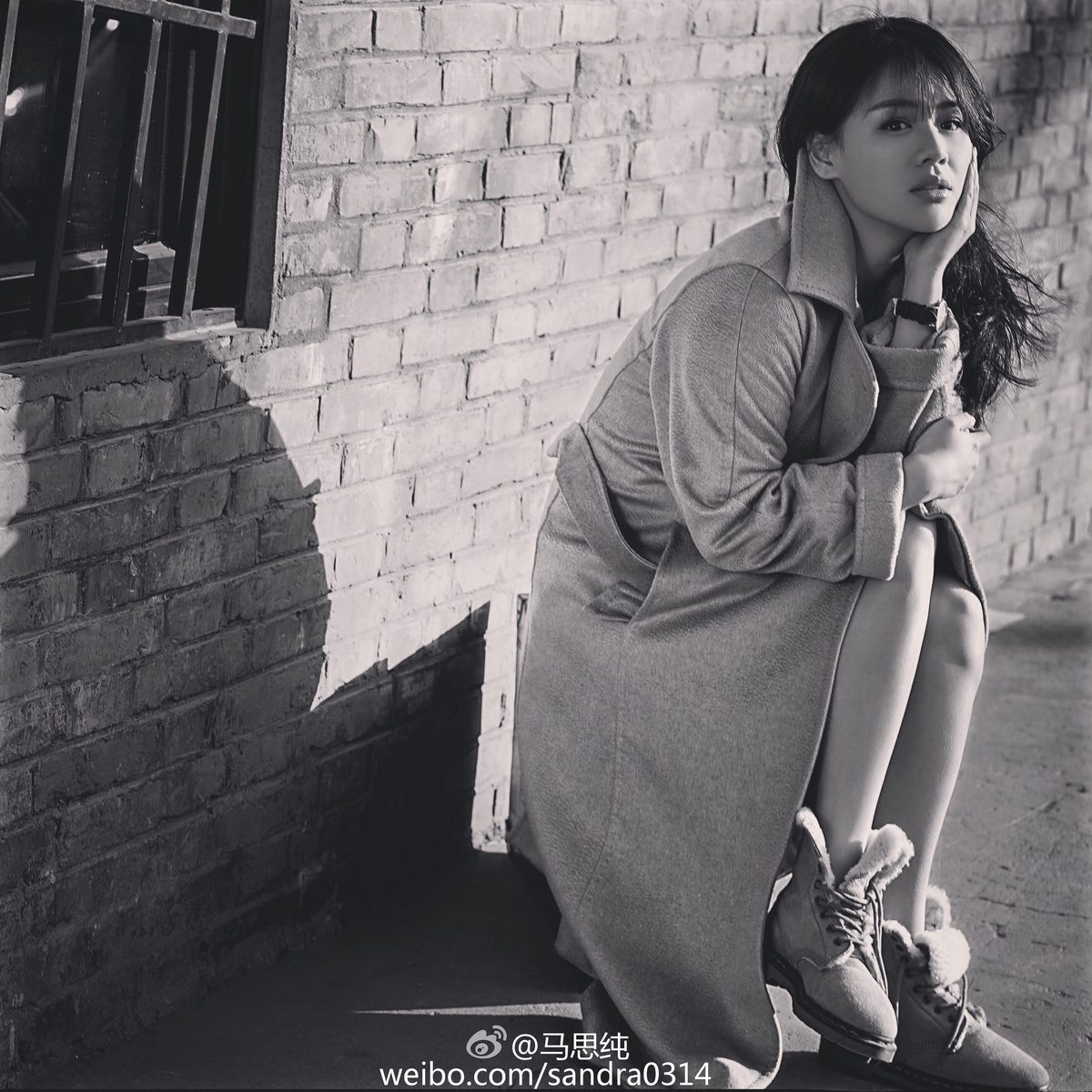 Sichun Ma HD Images/Photo Gallery Download #7047503