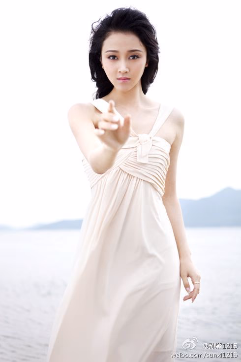 Xi Sun HD 이미지/사진 갤러리 다운로드 #3494619