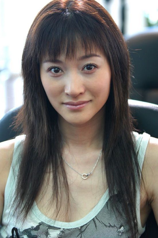 Xiaoran Li HD Images/Photo Gallery Download #1875720