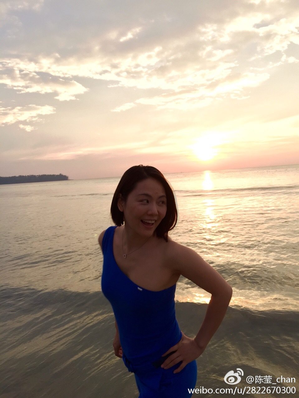 진영 HD 이미지/사진 갤러리 다운로드 #6795207