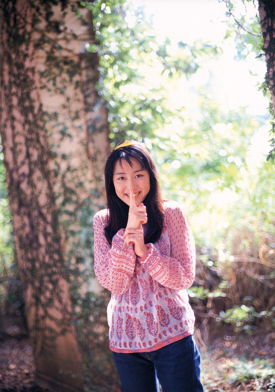 Yoshino Kimura HD Images/Photo Gallery Download #8392229