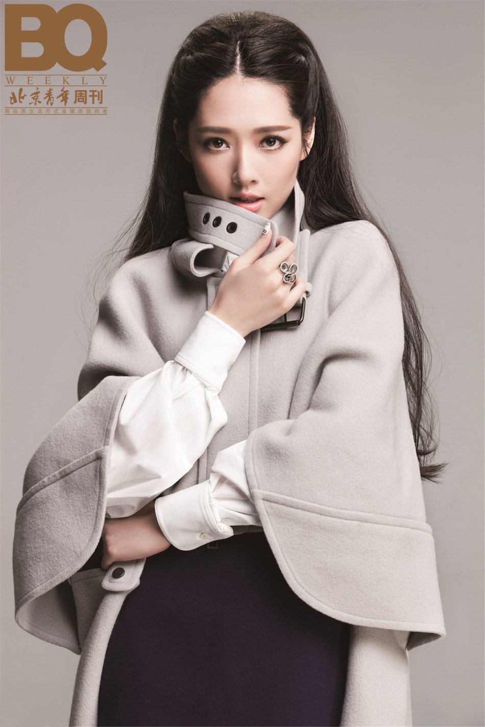 Bea Hayden Kuo HD Images/Photo Gallery Download #6729868