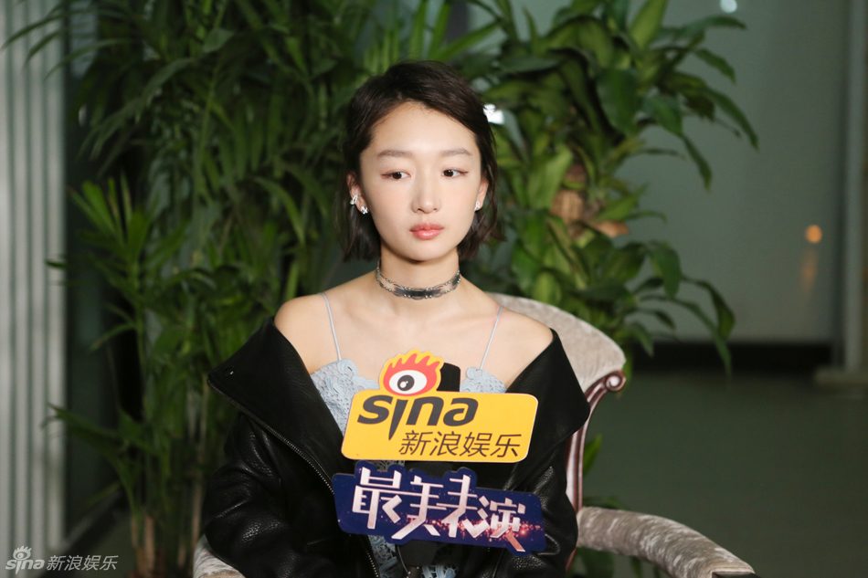 Dongyu Zhou HD Images/Photo Gallery Download #1919766