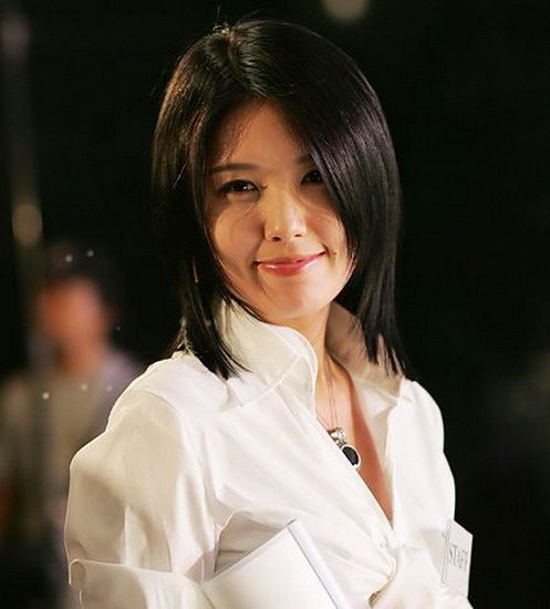 Eun-ju Lee HD Images/Photo Gallery Download #1388183