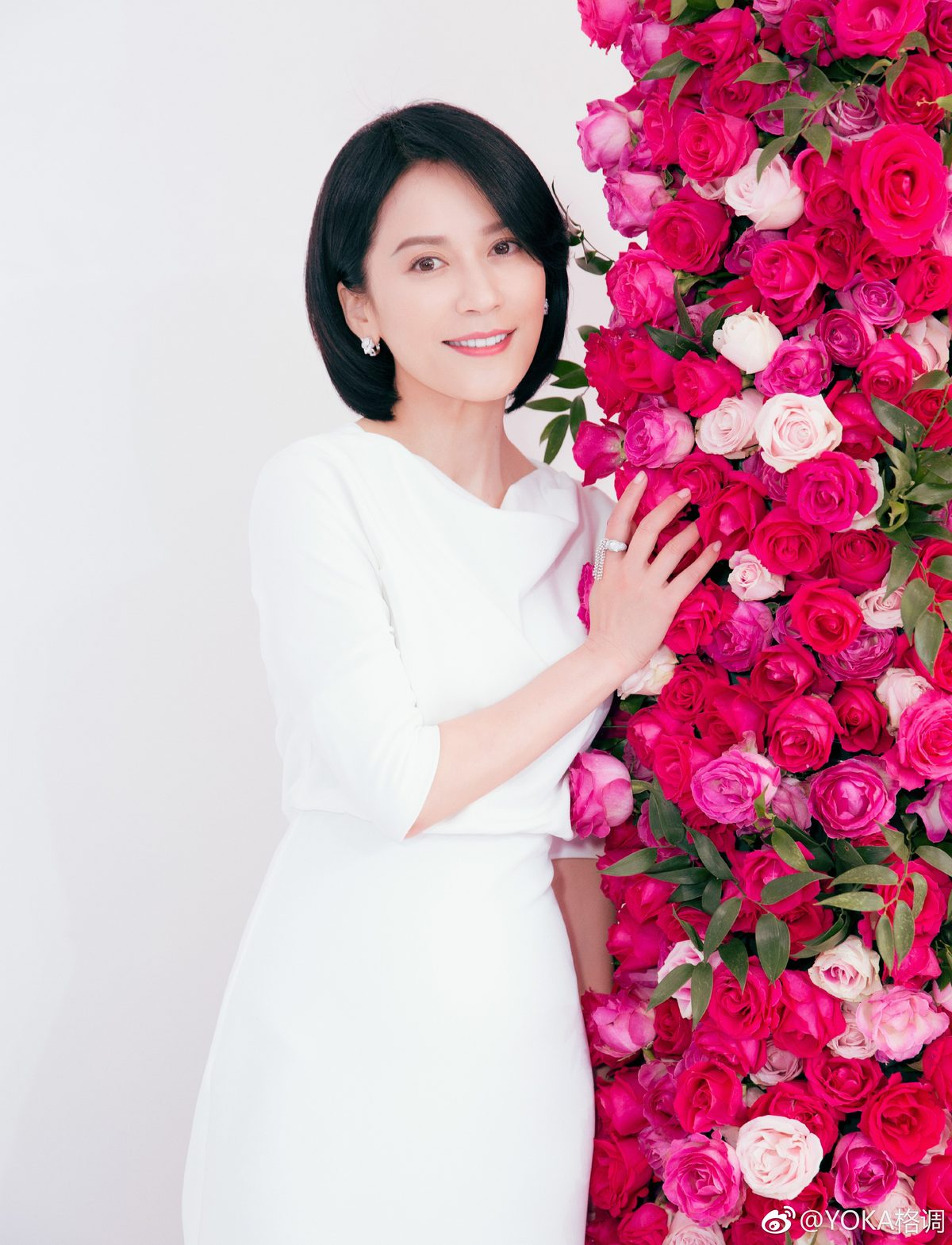 Feihong Yu HD Images/Photo Gallery Download #1660367