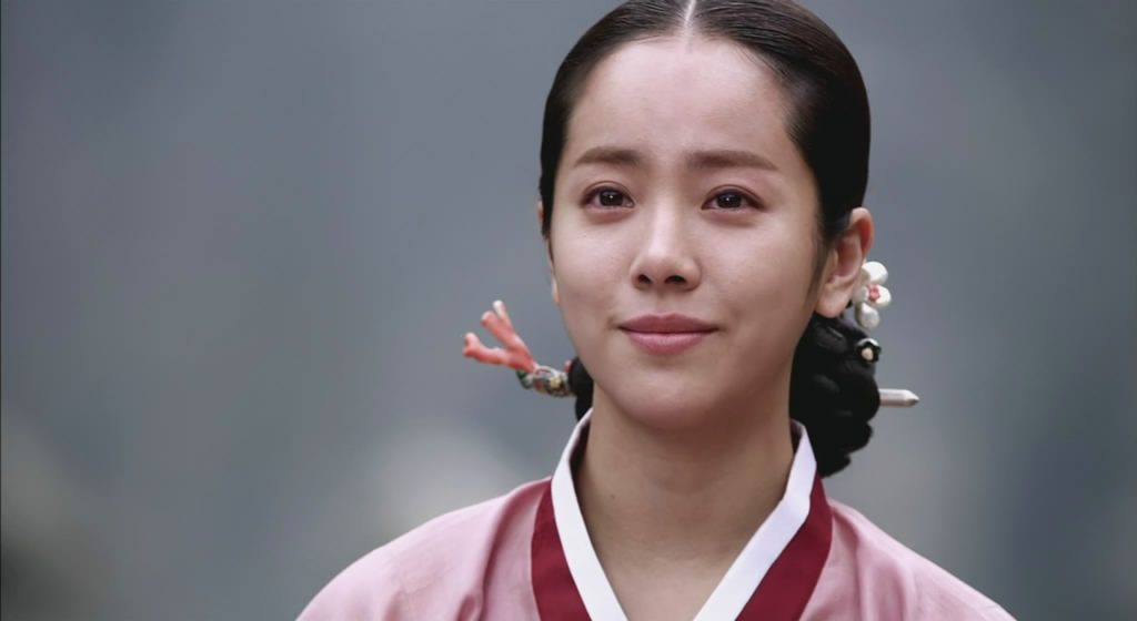 Han Ji-min HD Images/Photo Gallery Download #1398127