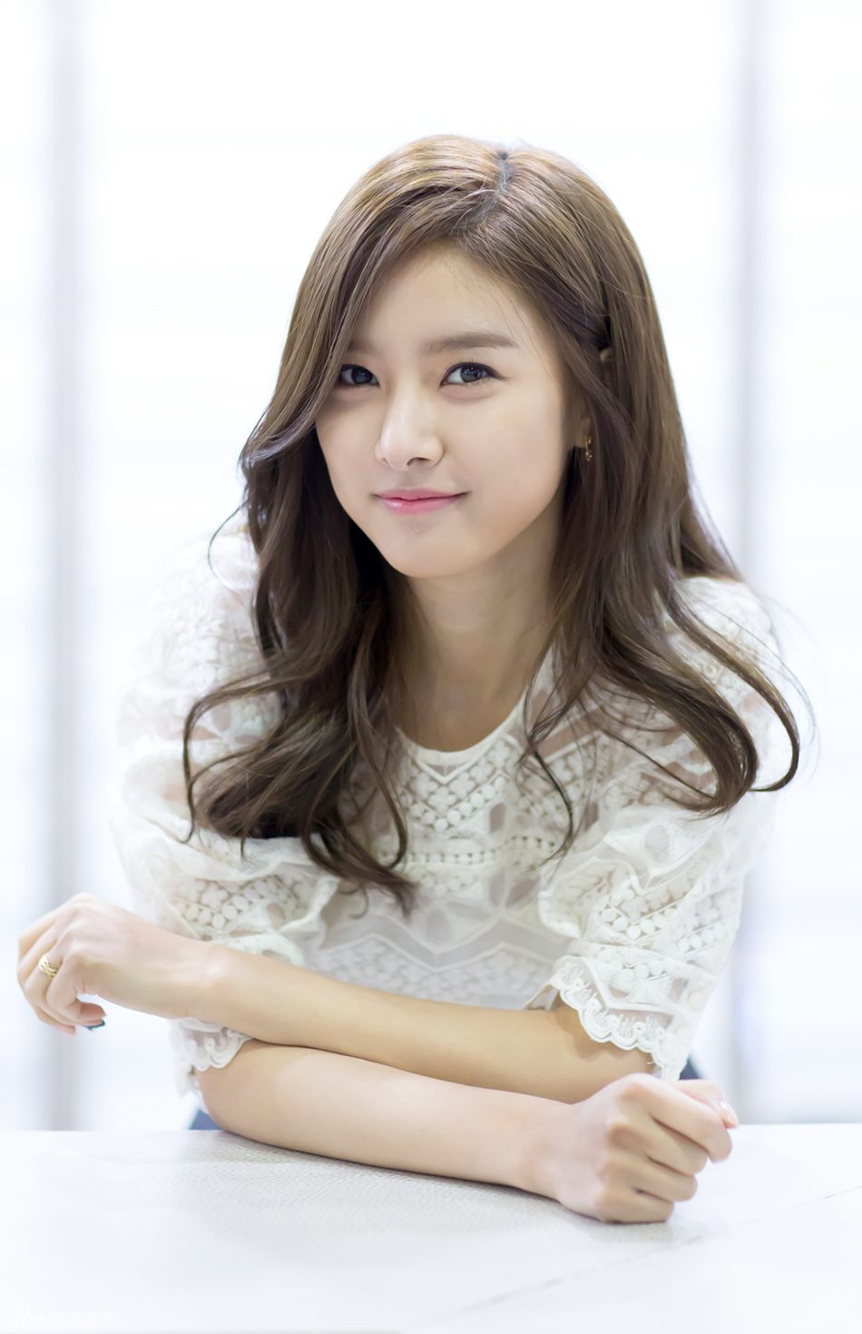 Kim So-eun HD Images/Photo Gallery Download #1315449