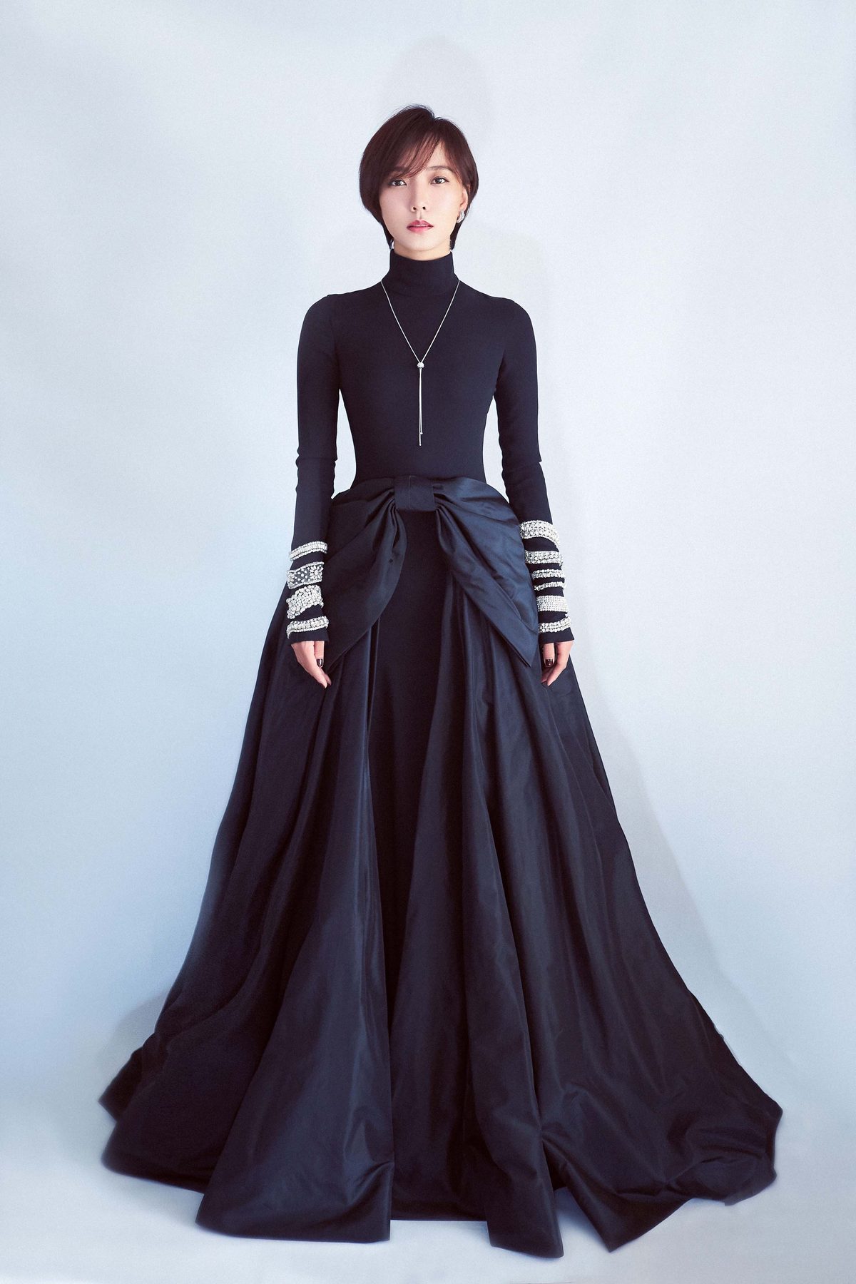 Luodan Wang HD Images/Photo Gallery Download #1953576