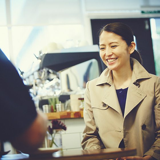 나가사와 마사미 HD 이미지/사진 갤러리 다운로드 #1849305