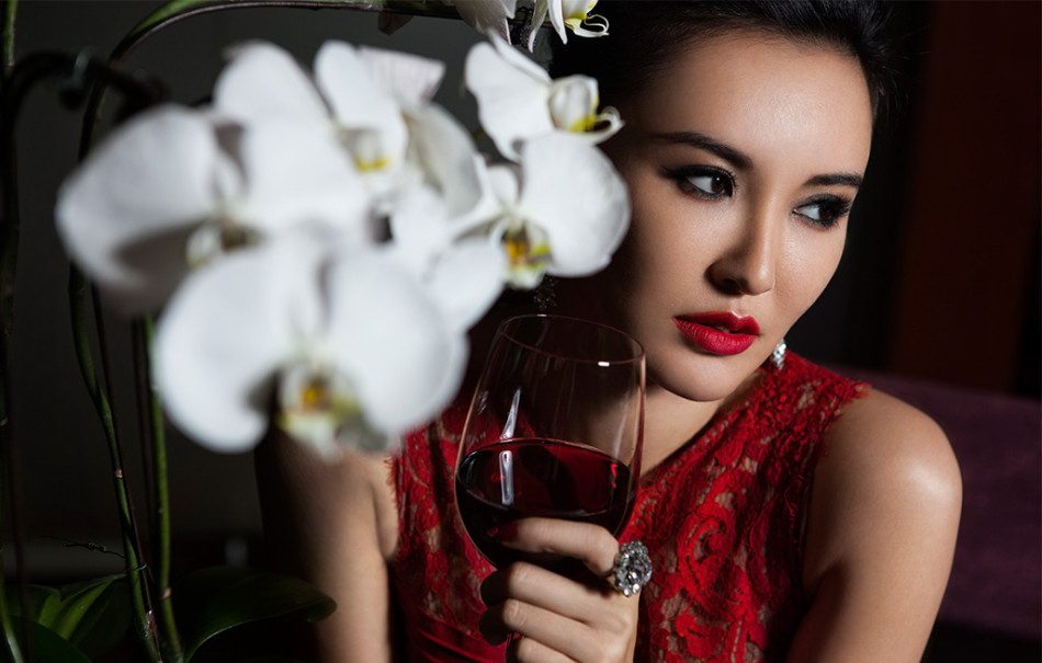 Monica Siu-Kei Mok HD Images/Photo Gallery Download #7019099