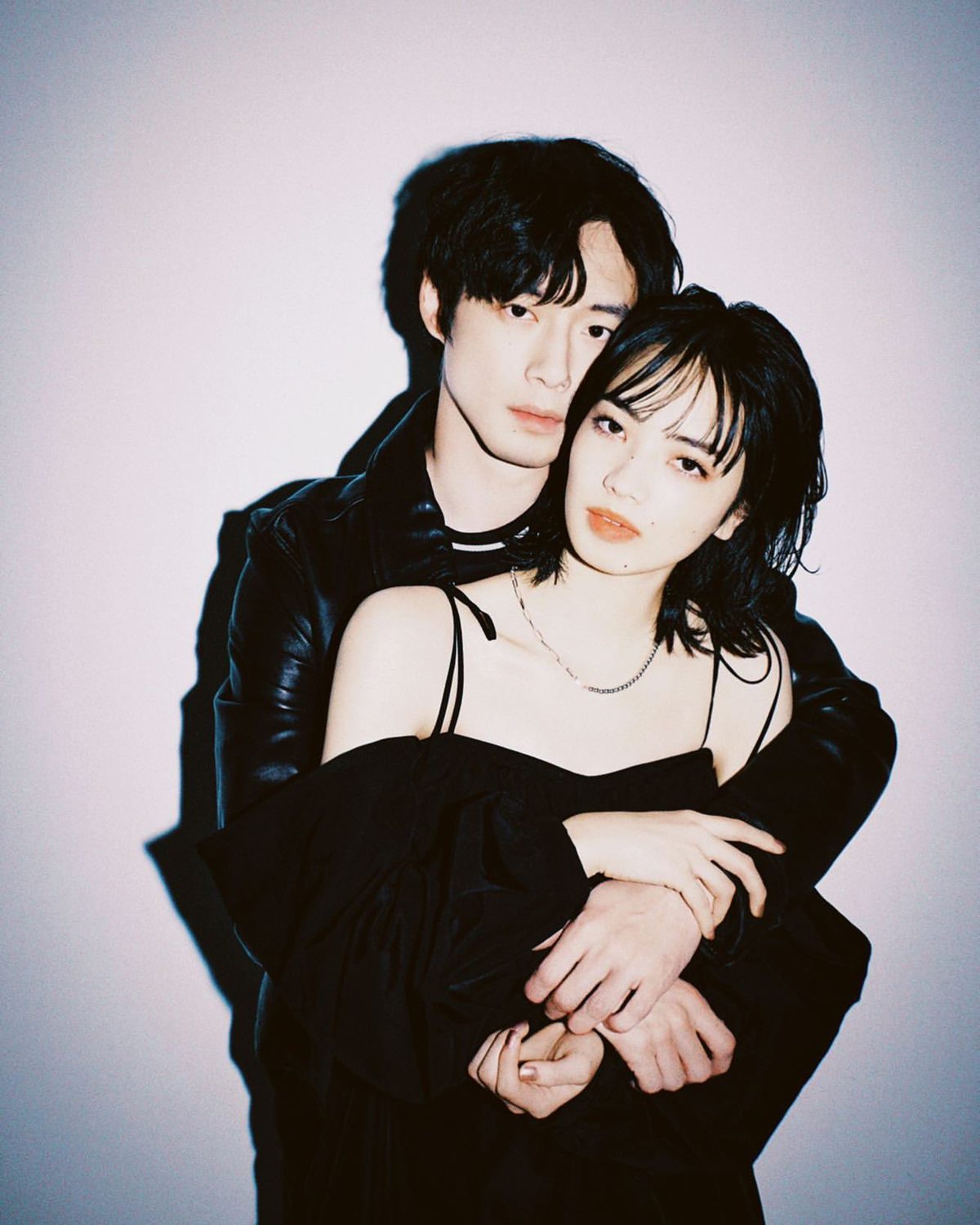 Nana Komatsu HD Images/Photo Gallery Download #6416771