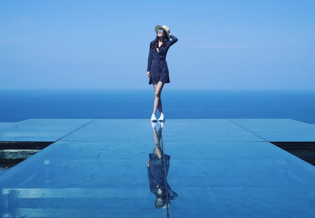 Natalie Tong HD Images/Photo Gallery Download #1167424