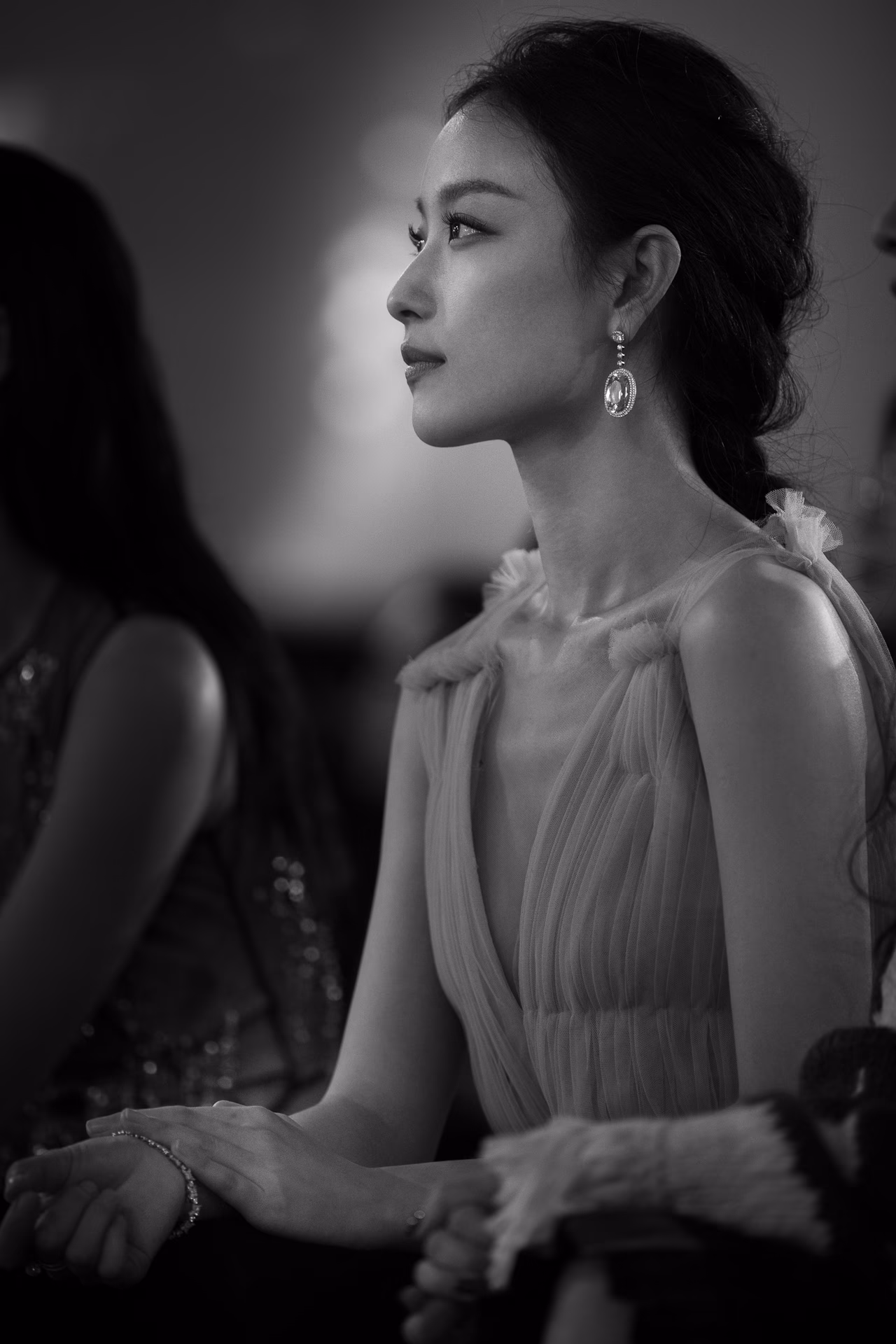 Ni Ni HD Images/Photo Gallery Download #3490081