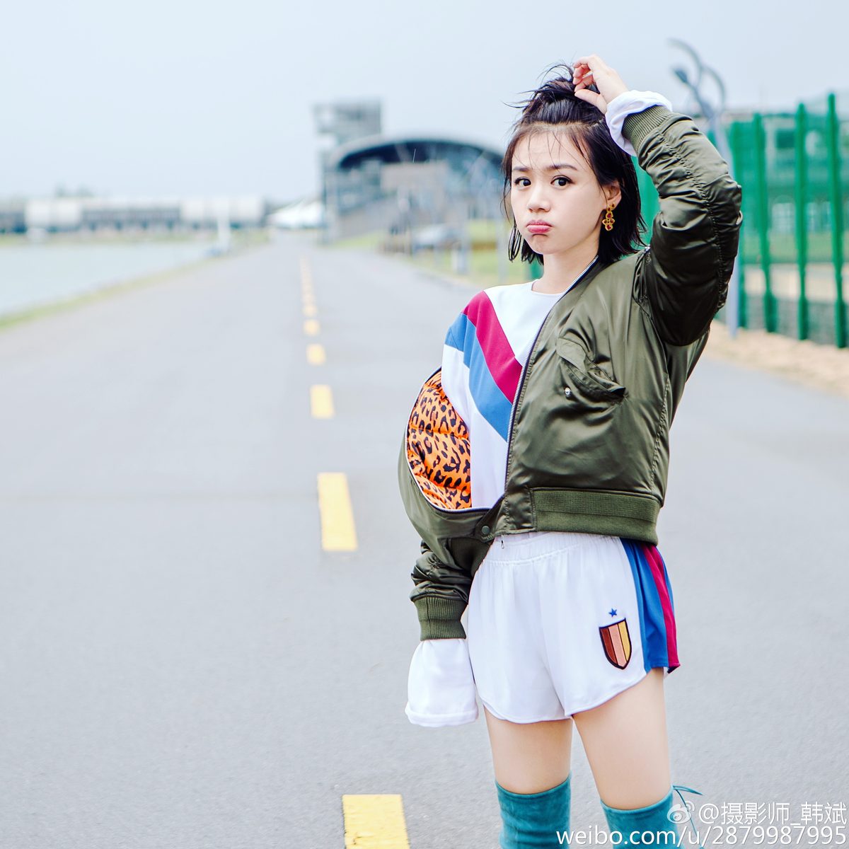 Sichun Ma HD Images/Photo Gallery Download #7047795
