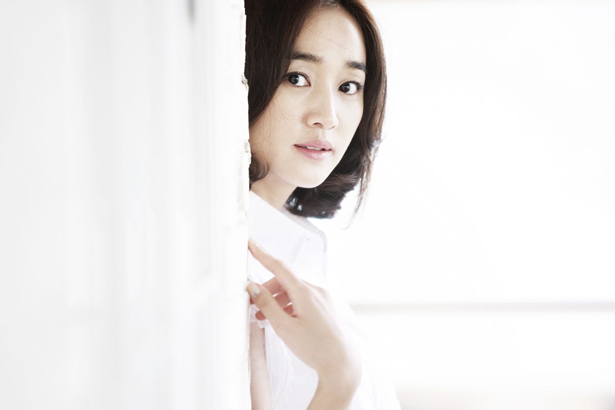 Soo Ae HD Images/Photo Gallery Download #1611783