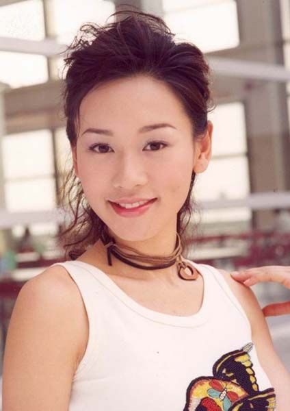 Sze-kei Yeung HD Images/Photo Gallery Download #1820325