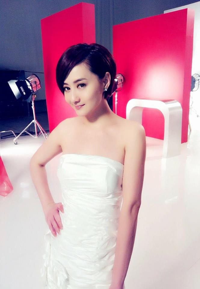 Vivian Chen HD Images/Photo Gallery Download #701472