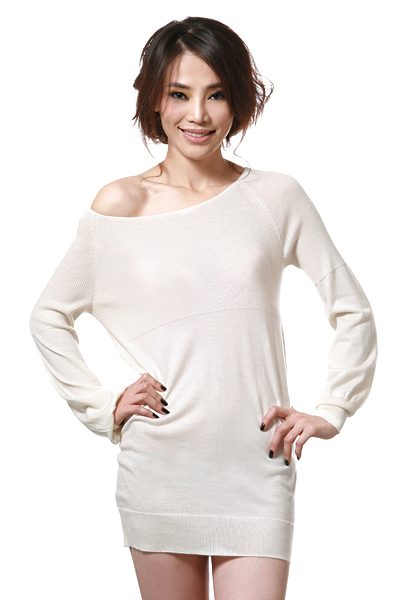 Wei Kong HD Images/Photo Gallery Download #1254932