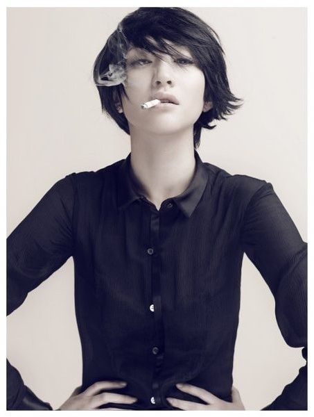 Xiaoran Li HD Images/Photo Gallery Download #1876012