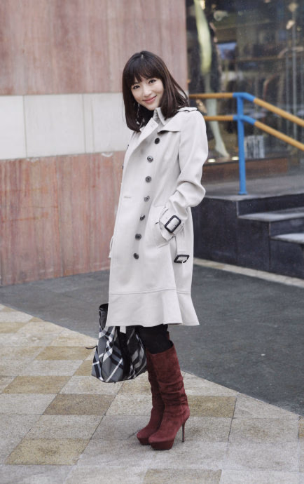 Yiyun Ye HD Images/Photo Gallery Download #3500025