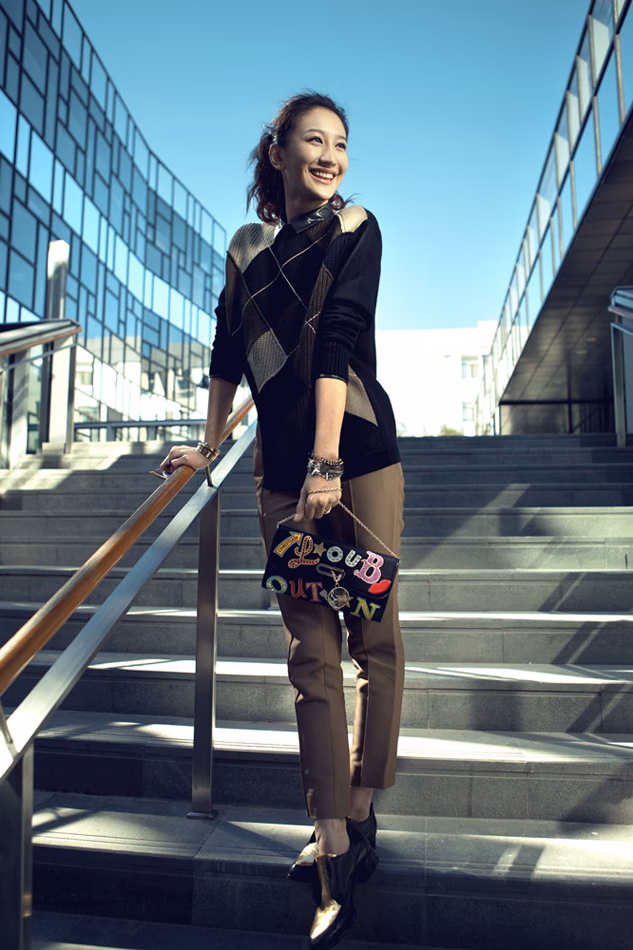 曾泳醍 高清写真/照片下载 #3336942