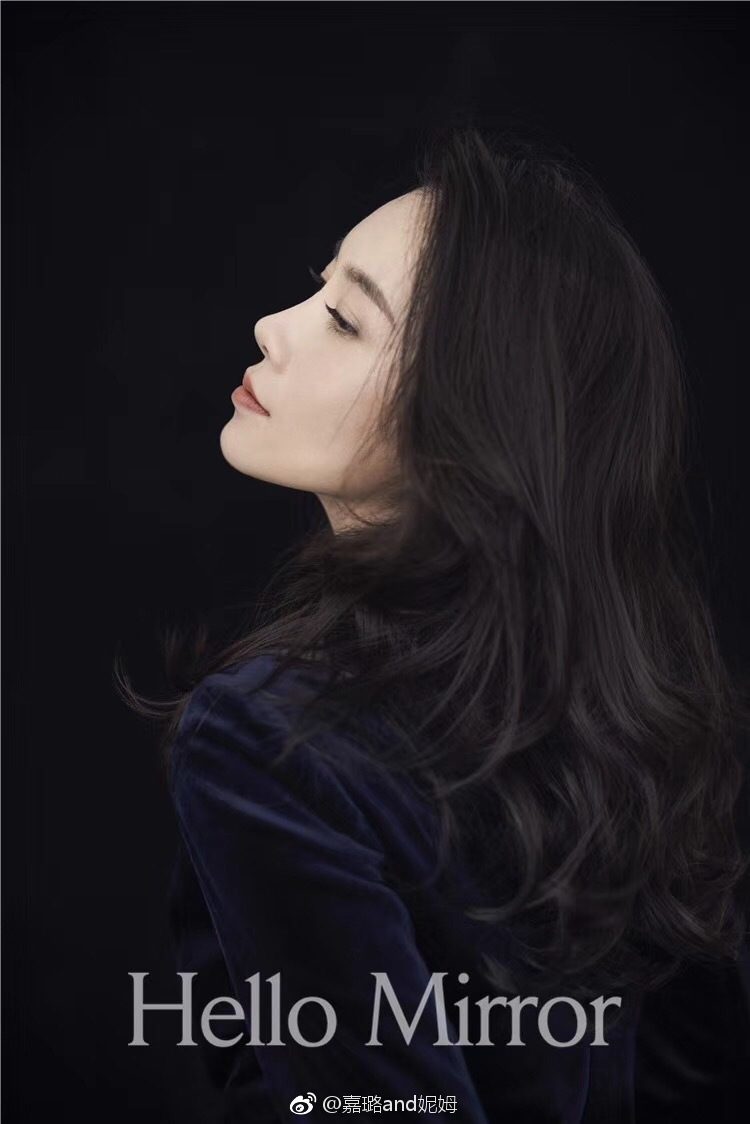 온쟁영 HD 이미지/사진 갤러리 다운로드 #832450