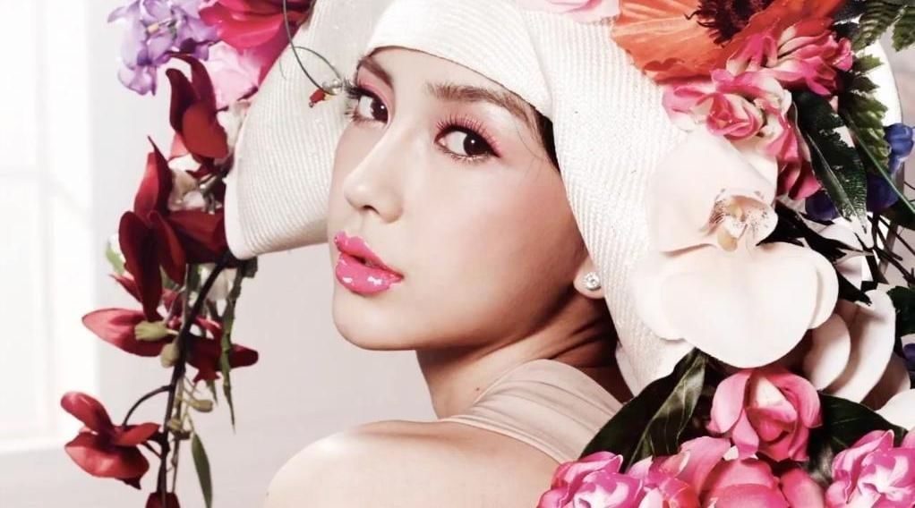 Angelababy HD Images/Photo Gallery Download #5494819
