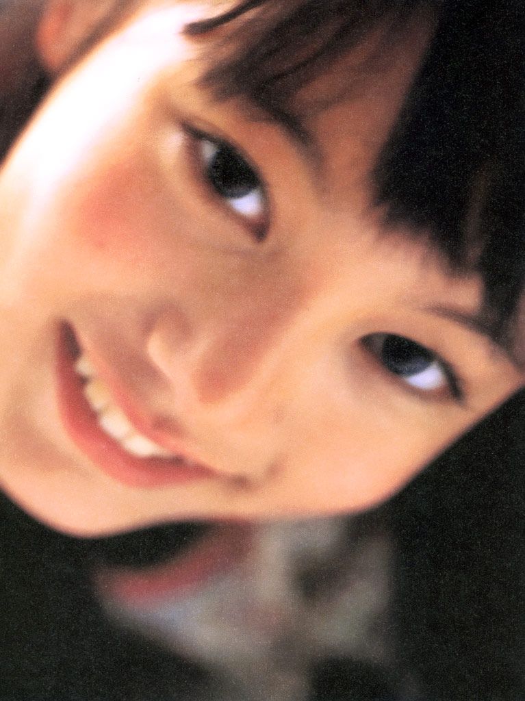 Anne Suzuki HD Images/Photo Gallery Download #1145839