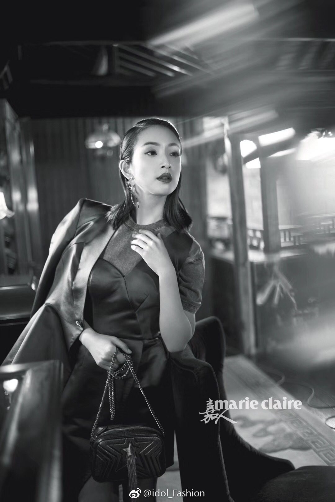 Ariel Lin HD Images/Photo Gallery Download #1393305
