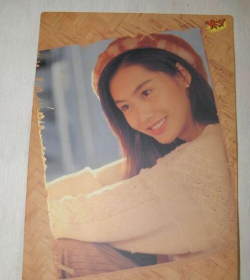 Athena Chu HD Images/Photo Gallery Download #1420296