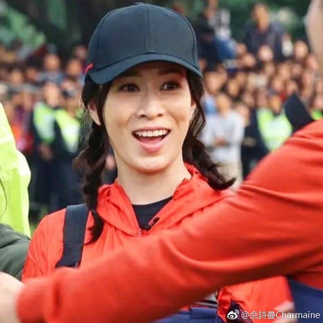 Charmaine Sheh HD Images/Photo Gallery Download #784158