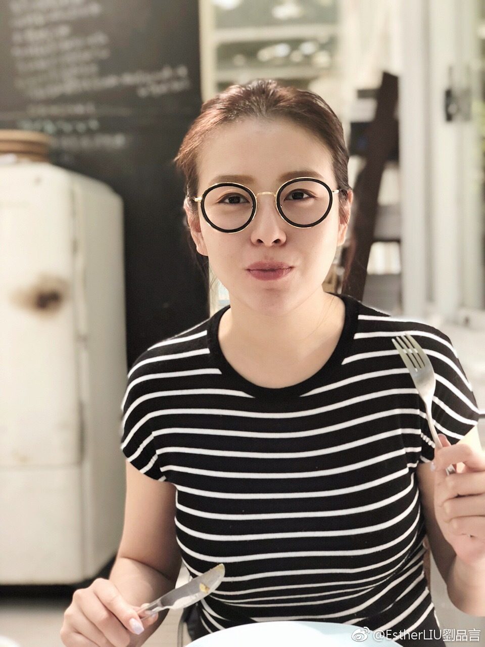 Esther Liu HD Images/Photo Gallery Download #6992400
