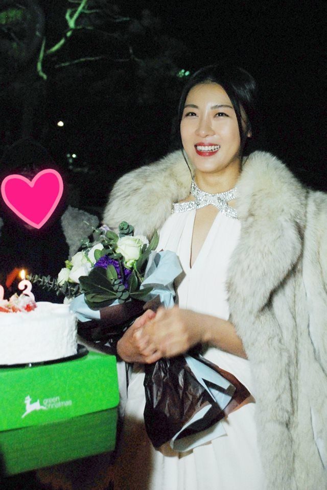 Ha Ji-Won HD Images/Photo Gallery Download #1536500