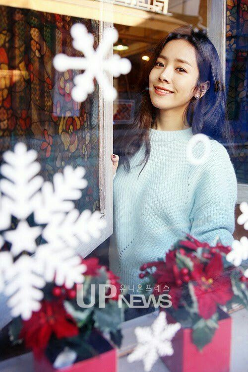 Han Ji-min HD Images/Photo Gallery Download #1398419