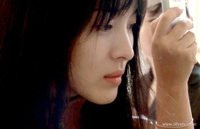 Hye-kyo Song HD Images/Photo Gallery Download #1616905
