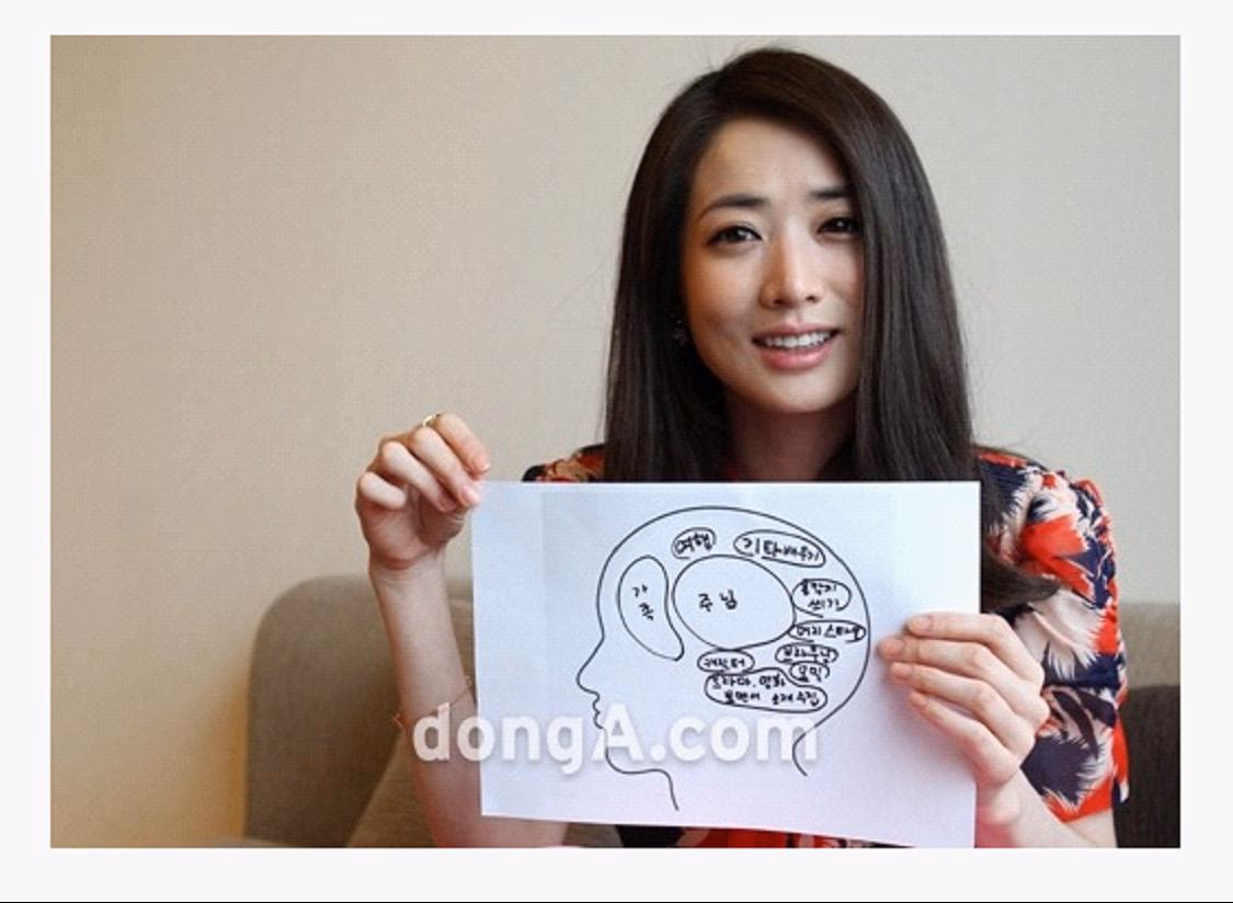 崔贞媛 高清写真/照片下载 #3507136