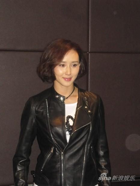 Jing Hu HD Images/Photo Gallery Download #827912