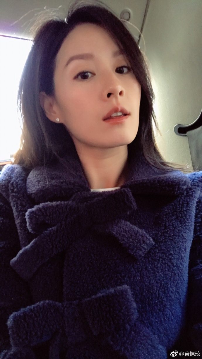 Kai-Syuan Tzeng HD Images/Photo Gallery Download #1931991