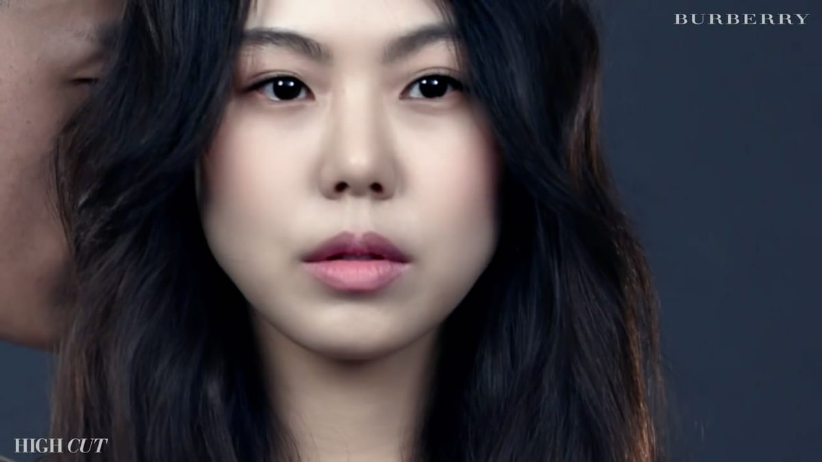 Kim Min-hee HD Images/Photo Gallery Download #1475699