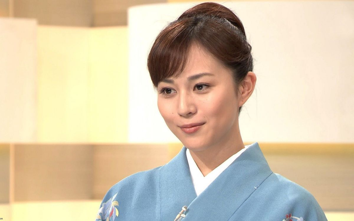 Manami Higa HD Images/Photo Gallery Download #7069964