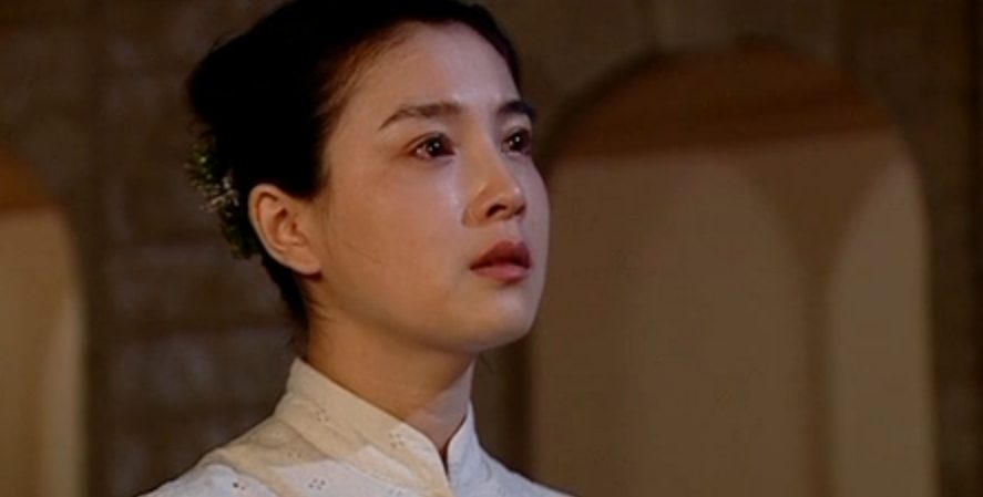 Mingming Zhao HD Images/Photo Gallery Download #6997514