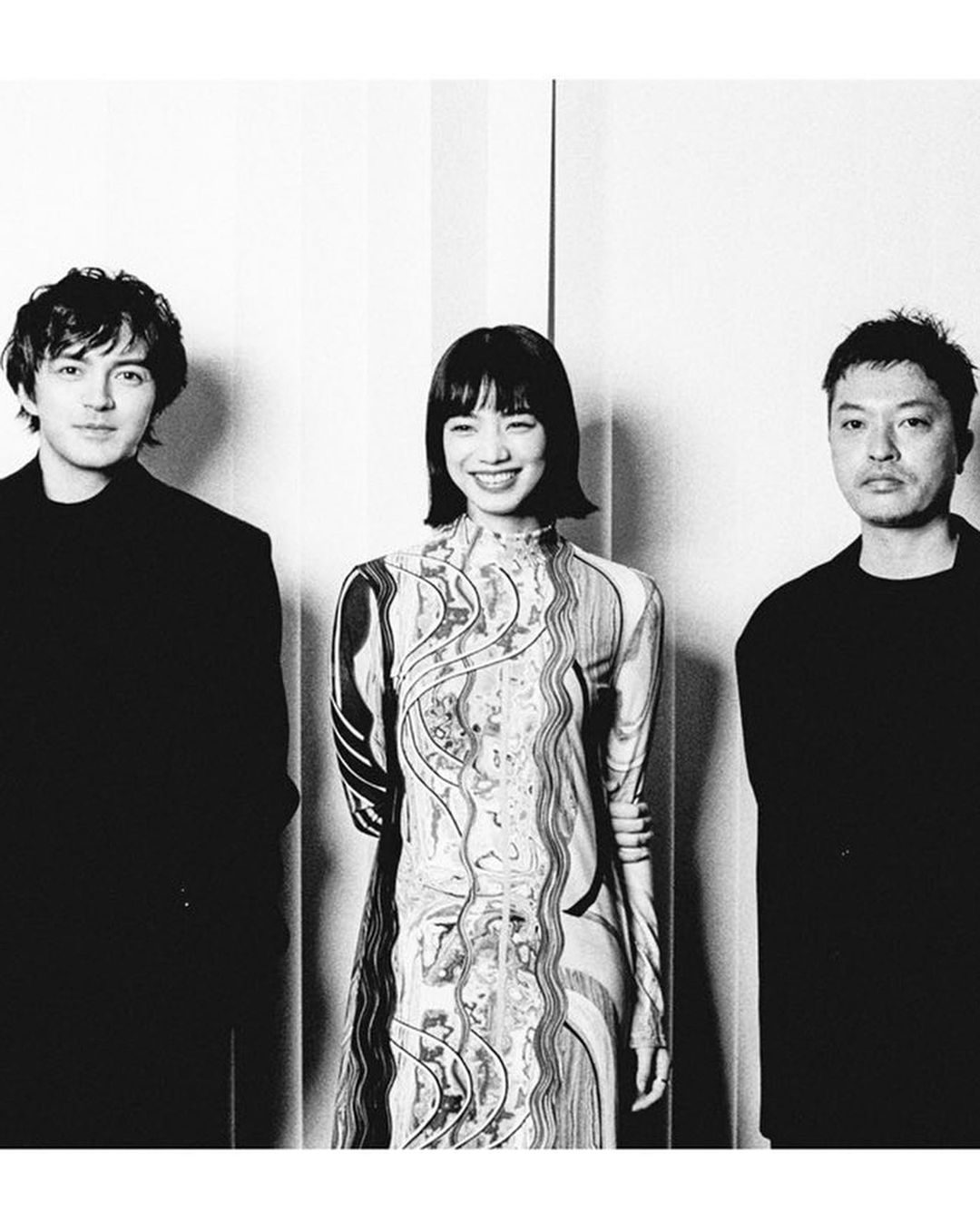 Nana Komatsu HD Images/Photo Gallery Download #6417063